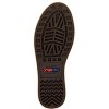 Kids Kids' Mossy Oak® Bottomland Ankle Deck Boot - 2 of 4