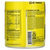 C4 / Cellucor C4® Original, Pre-Workout, Icy Blue Razz, 12.7 oz (360 g) - 3 of 4