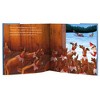 The Elf on the Shelf Pets: A Reindeer Tradition Plush with Storybook, 8.5", 1 Count - 4 of 4