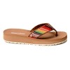 Minnetonka Women's Hedy 2.0 Thong Sandals - 2 of 4