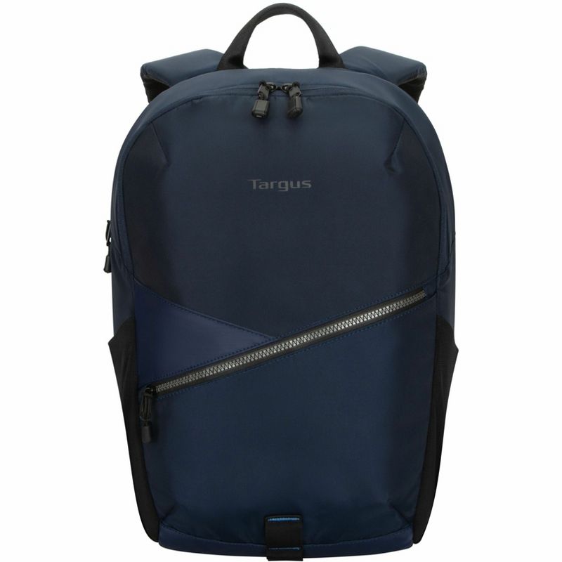 Targus Transpire TBB63202GL Carrying Case (Backpack) for 15" to 16" Notebook, Workstation - Blue, 3 of 8