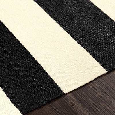 Hauteloom Douds Area Rug