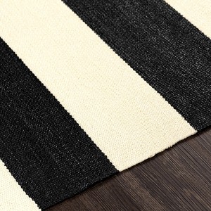 Hauteloom Douds Area Rug - 1 of 4