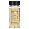 Amish Country Popcorn, Popcorn Seasoning, Dill Pickle, 5 oz - 2 of 3