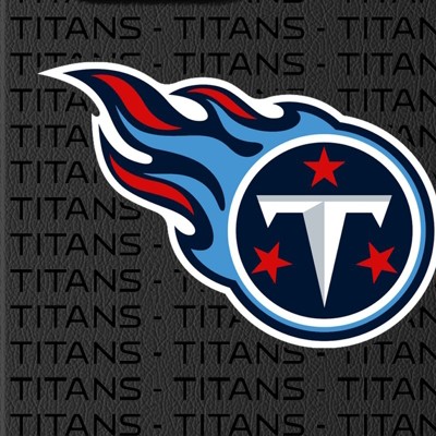 tennessee titans