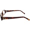 Valerie Spencer 9217 Designer Reading Glasses - 2 of 4
