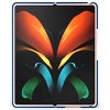 Nakedcellphone Case for Samsung Galaxy Z Fold 2 - Slim Hard Cover - 4 of 4