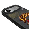 WWE Legends Steel MagSafe Compatible Cell Phone Case for Apple iPhone 17 Series - 4 of 4