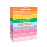 Cub Kids' Birthday Gift Bag - Spritz™