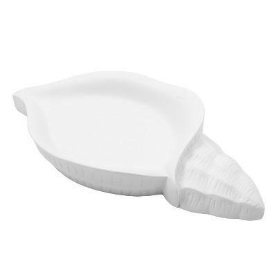Photo 1 of ***USED***Seaside Bath Accessory Collection by Sweet Home Collection™ PACK OF 24