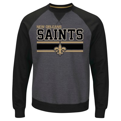 target saints shirts