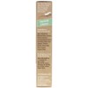 Dr. Ginger Activated White Charcoal Toothpaste - 4oz - image 4 of 4