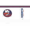 NHL New York Islanders 30oz Arctic Stainless Steel Tumbler - 2 of 4
