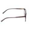 Ernest Hemingway H4854 Designer Acetate Eye Glasses Frame - 3 of 4