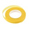 Unique Bargains Self-Adhesive Stem Wrapping Wedding Bouquet Floral Tape 2 Pcs - 3 of 3