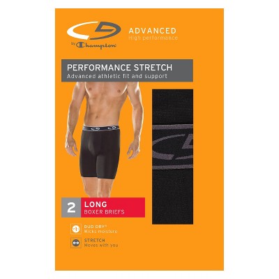 champion boxer briefs target
