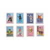 Blue Star Press Millennial Loteria Y2K Edition Game - 4 of 4