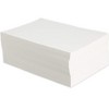 Canson XL Series Watercolor Sheet Bulk Pack, Midweight White Paper, 500 Sheet, 9x12 inch, 1 Count - 2 of 2