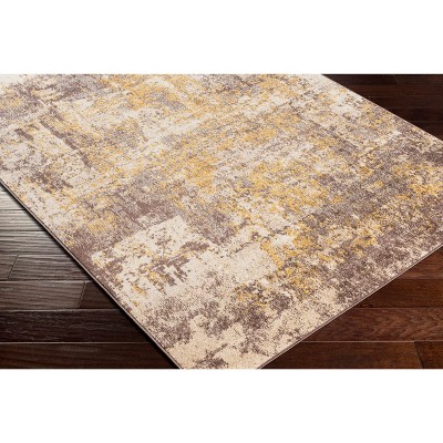 Hauteloom Pamantingan Area Rug