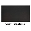 Calloway Mills Vertical XOXO Doormat (Tan/Black 17 In. x 29 In. x 0.60 In.) - 4 of 4
