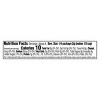 JELL-O Sugar Free Cherry Gelatin - 0.3oz - 2 of 4