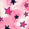 Marvel Girls T-Shirt and Leggings Outfit Set Toddler Sizes (2T - 14-16) - 4 of 4