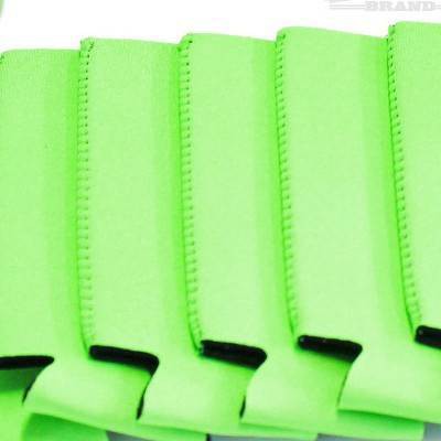 12 pack neon green