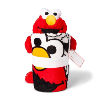 elmo plush toy target