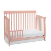 Suite Bebe Riley 4-in-1 Convertible Crib - image 4 of 4