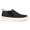 Hybrid Green Label Men's Breeze Sneaker - 2 of 4