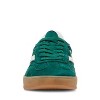 Madden Girl Giia Low-Top Sneakers - 2 of 4