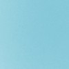 Carson Dellosa Education Rolled Scalloped Bulletin Board Border, Sky Blue, 65 Feet, Pack of 3 - 4 of 4