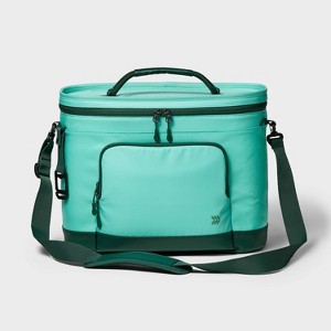 cortis コルティス USA target限定 アメリカ US ソンヒョン cortis コルティス target限定 アメリカターゲット ソンヒョン - メルカリ