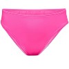 VENUS Womens Fiji Moderate Bottom - 3 of 3