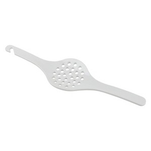 Hutzler Boil-Over Stopper Pot Watcher - Helps Prevent Messy Foam Spill Overs - 1 of 3