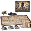 Ravensburger Scotland Yard: Sherlock Holmes Edition Board Game - 4 of 4