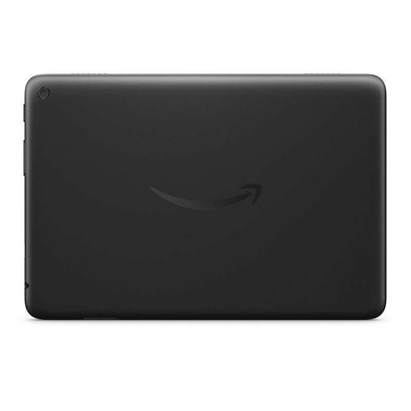 Amazon Fire HD 8 Tablet 8&#34; - 32GB - Black (2022 Release), 2 of 8
