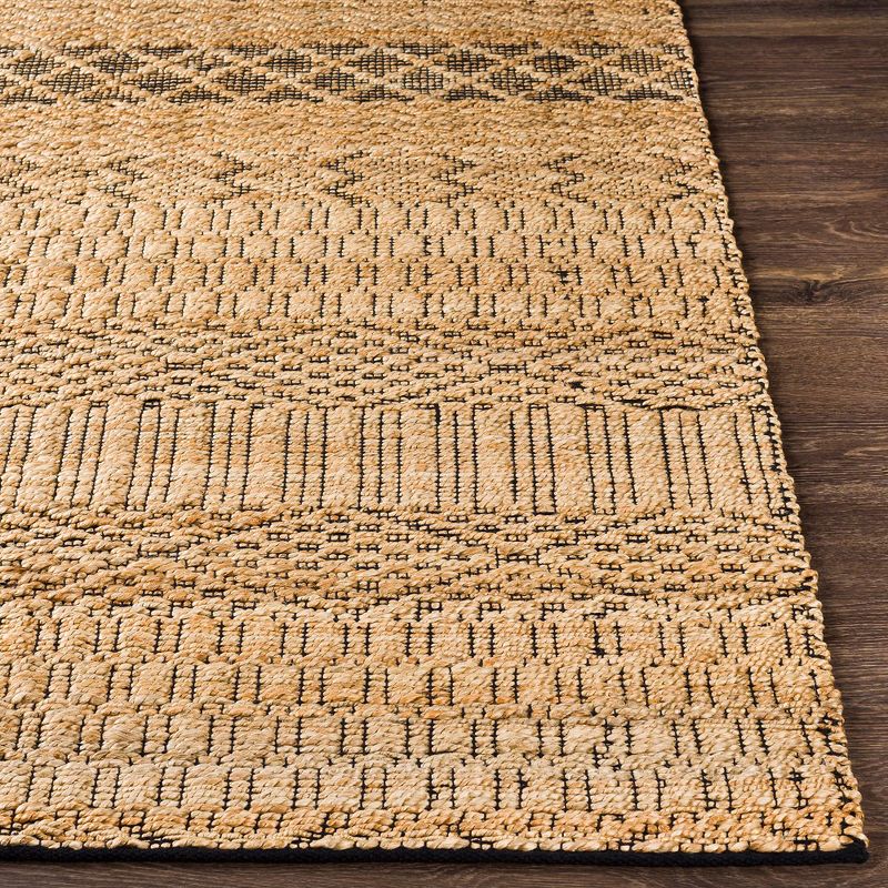 Mark & Day Greensburg Woven Indoor Area Rugs, 3 of 8