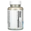 KAL Choline Inositol Tablets 195/500 mg 90 Count - 3 of 4