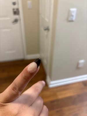 Guest review image 1 of 1, zoom in