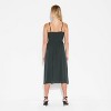 Women's Midi A-Line Dress - Wild Fable™ - 3 of 3