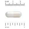 Magnesium Bisglycinate, High Absorption Albion Minerals, 60 Veggie Capsules - 3 of 4