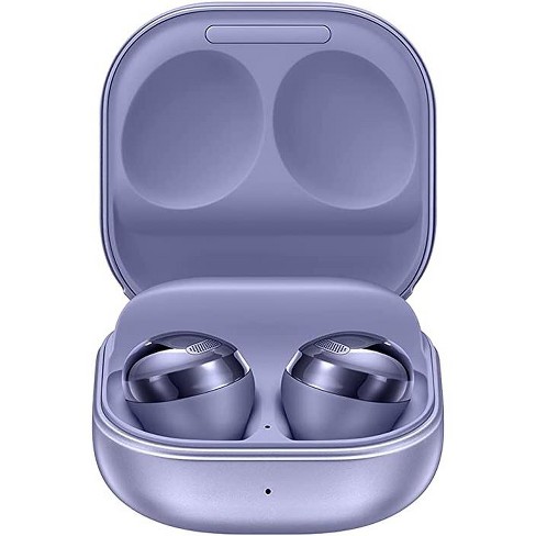 Samsung Galaxy Buds Pro Bluetooth Wireless Earbuds Tws Noise