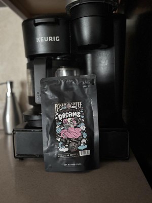 Guest review image 2 of 2, zoom in