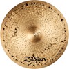 Zildjian K Constantinople Over-Hammered Thin Ride 22 in. - 4 of 4