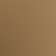 coyote brown