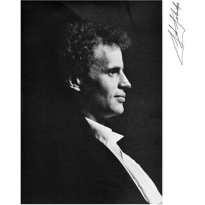 Sid Selvidge - Cold of the Morn (CD)