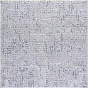 Slate SLA719 Power Loomed Indoor Rugs - Safavieh - 1 of 4
