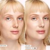 tarte Shape Tape Radiant Concealer - 0.33 fl oz - Ulta Beauty - 3 of 4