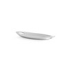 Nambe Portables Alloy Tray - 15 Inch - 2 of 4